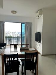J Gateway (D22), Condominium #524937201